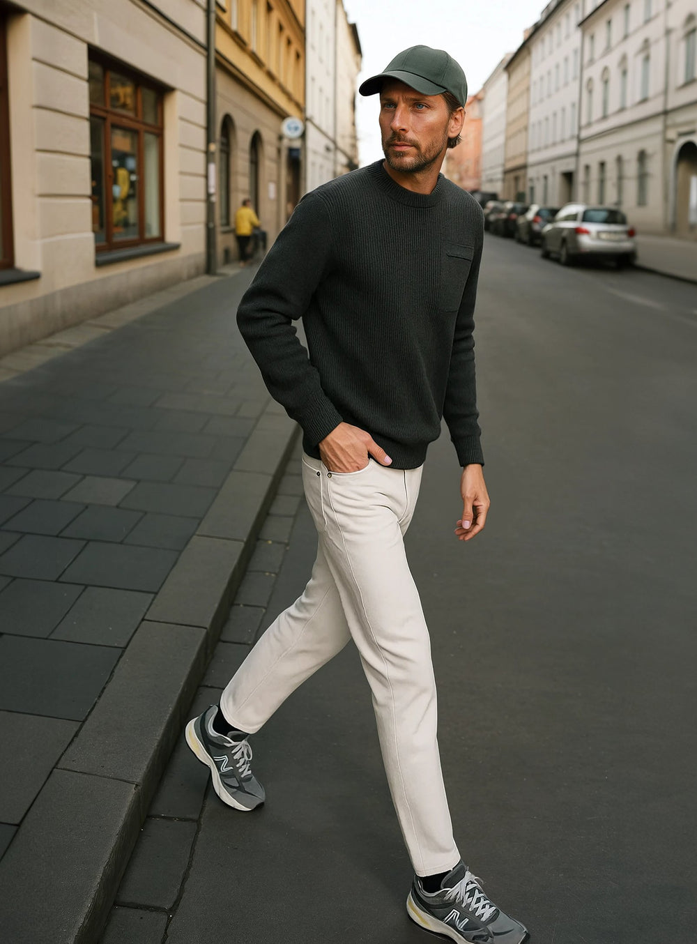 Men's T-shirts||T-shirts