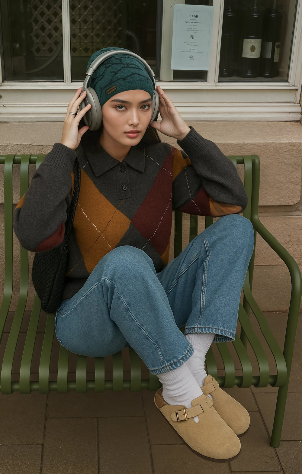 Women's Clothing||Prêt-à-porter