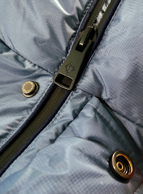 Harbour||Bleu Océan