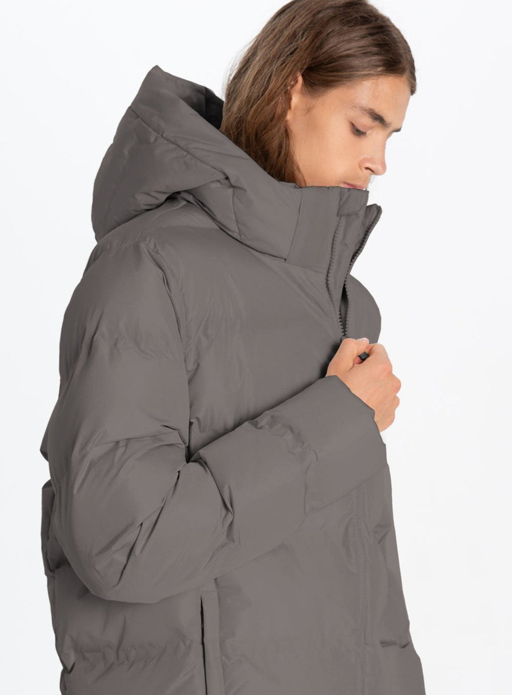 SlateMix||ArdoiseMix