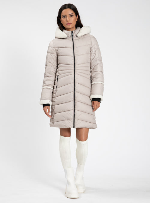 Champagne||Champagne