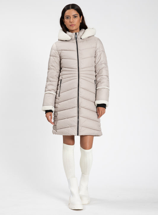 Champagne||Champagne