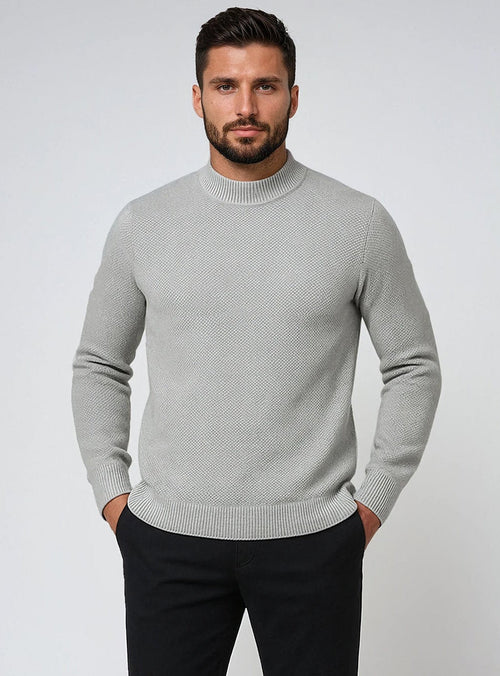 CEMENTMIDGREYMIX||MELANGECIMENTGRISMOYEN