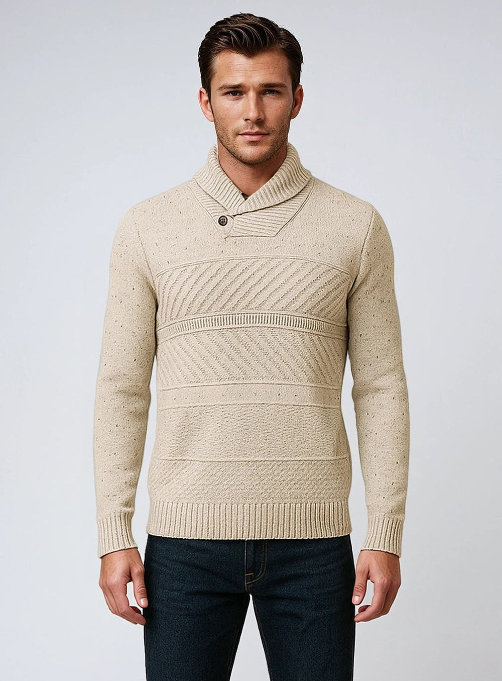 EGGSHELL||COQUILLE D'ŒUF