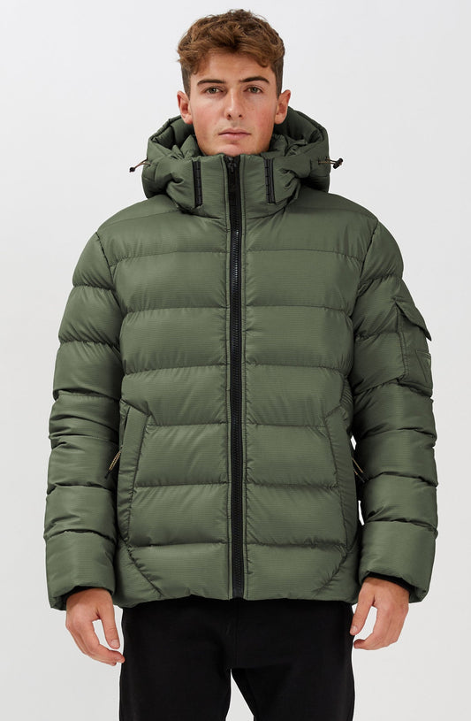 Leek||Poireau