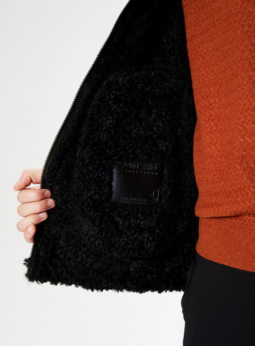 Marble Olive||Marbre Olive