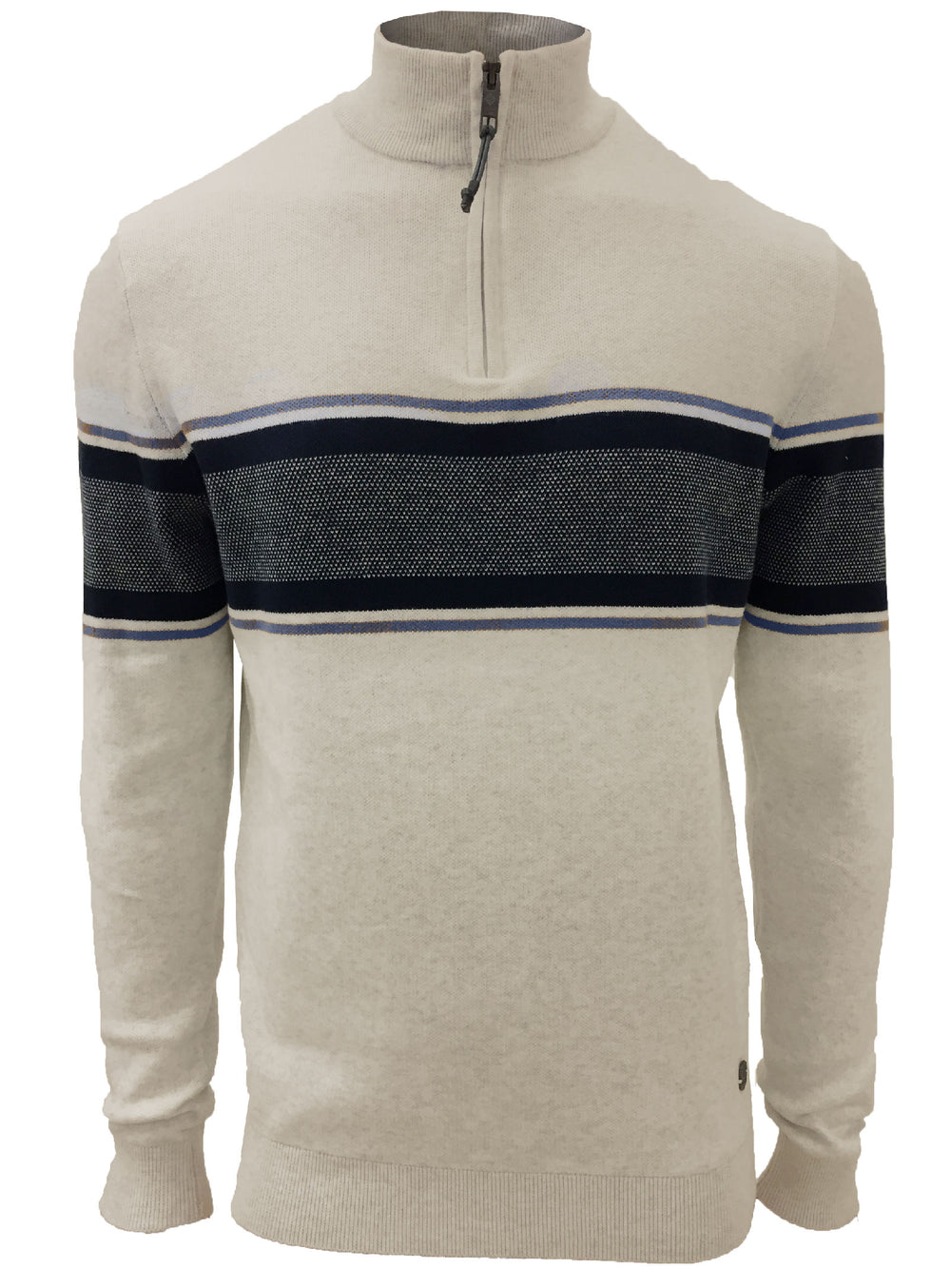 Fog Mix Nebula|| Nébuleuse de Mélange de Brouillard