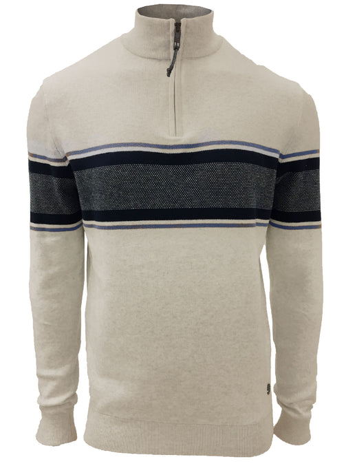 Fog Mix Nebula|| Nébuleuse de Mélange de Brouillard