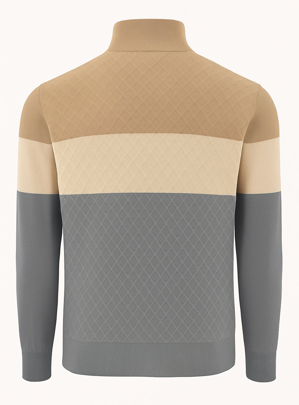 Beige Mix||Beige Mélange