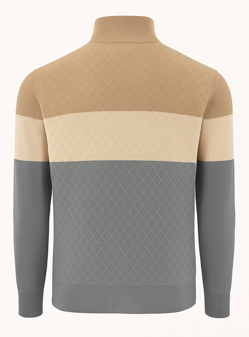 Beige Mix||Beige Mélange