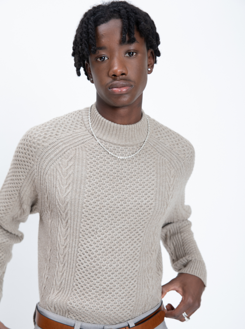 Eggshell||Coquille d'œuf