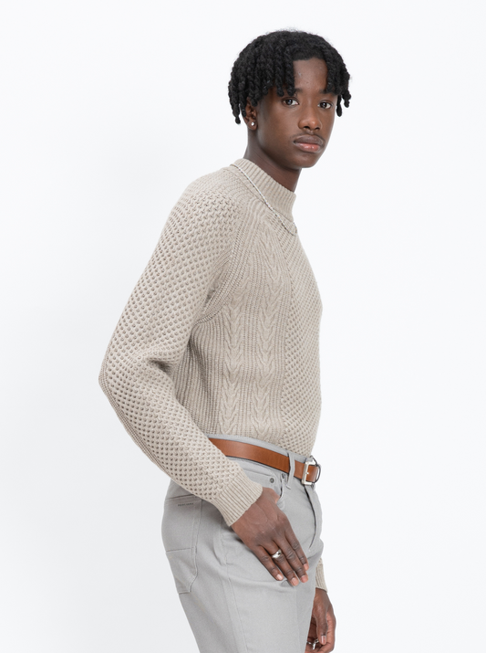 Eggshell||Coquille d'œuf