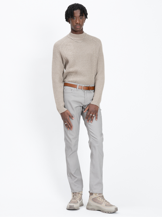 Eggshell||Coquille d'œuf