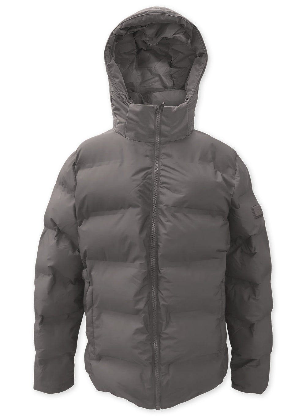 SlateMix||ArdoiseMix