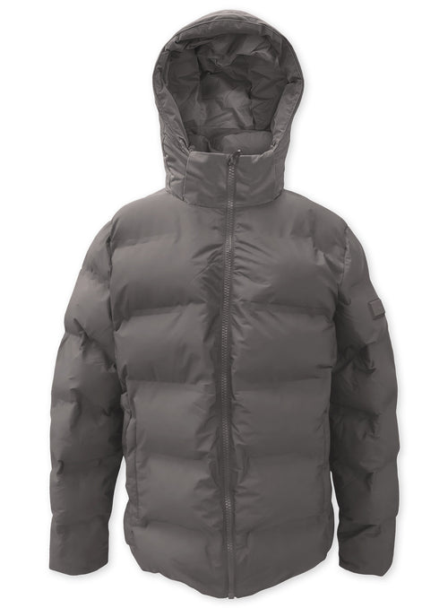 SlateMix||ArdoiseMix