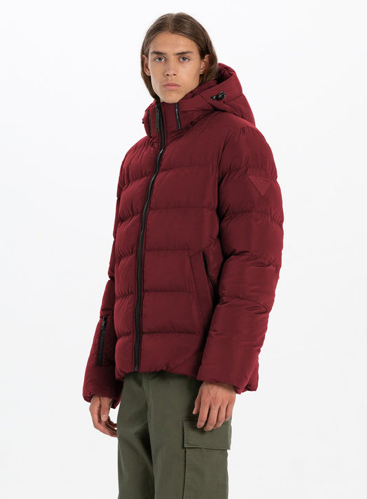 Crimson||Cramoisi