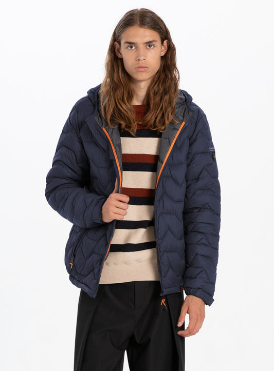 Navy||Marine