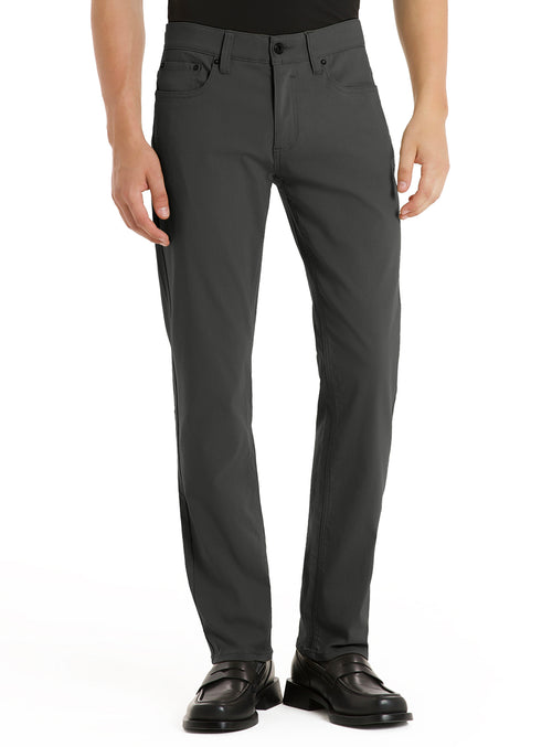 Charcoal||Charbon de Bois