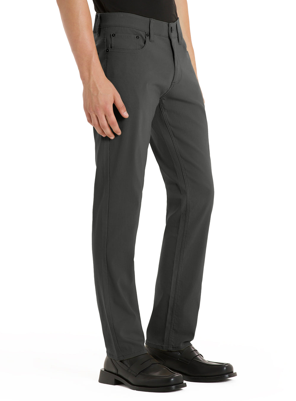 Charcoal||Charbon de Bois