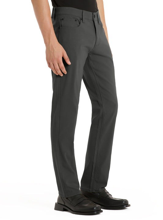 Charcoal||Charbon de Bois