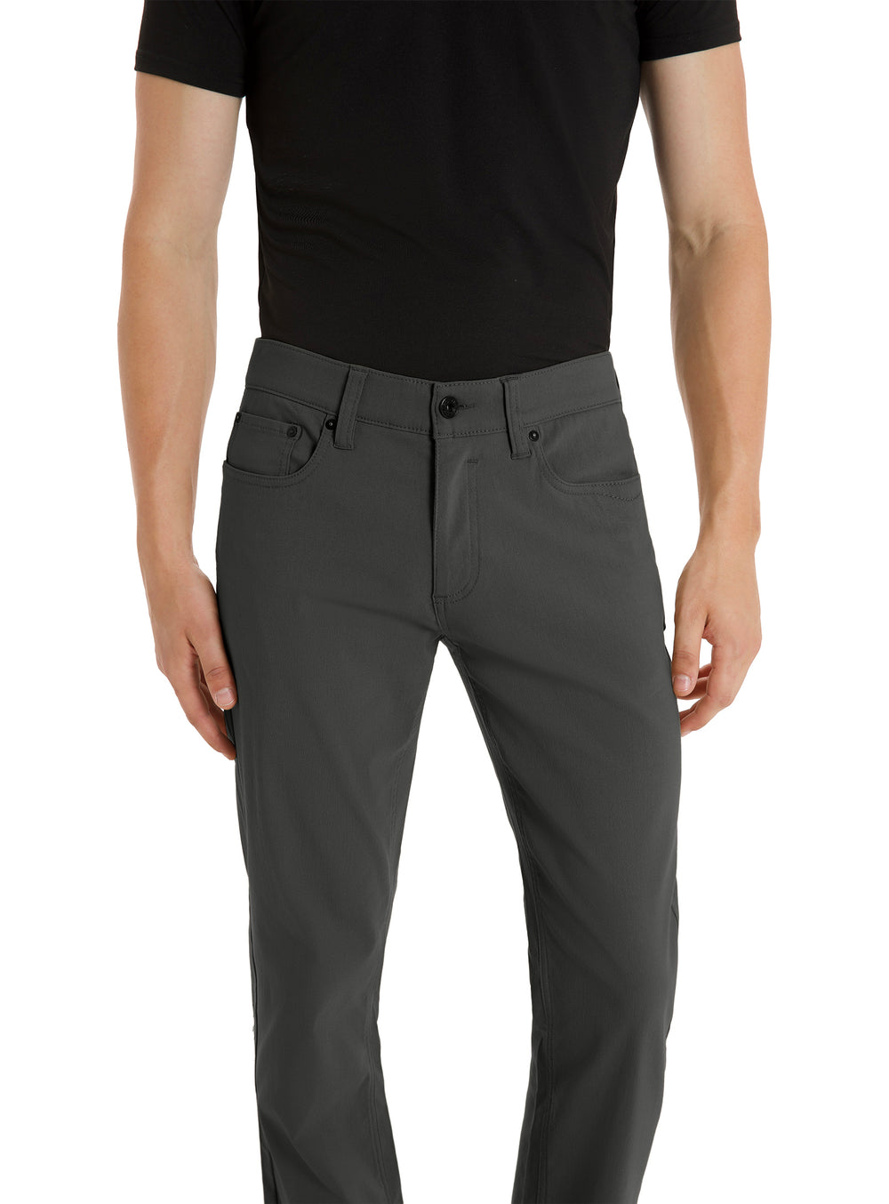 Charcoal||Charbon de Bois