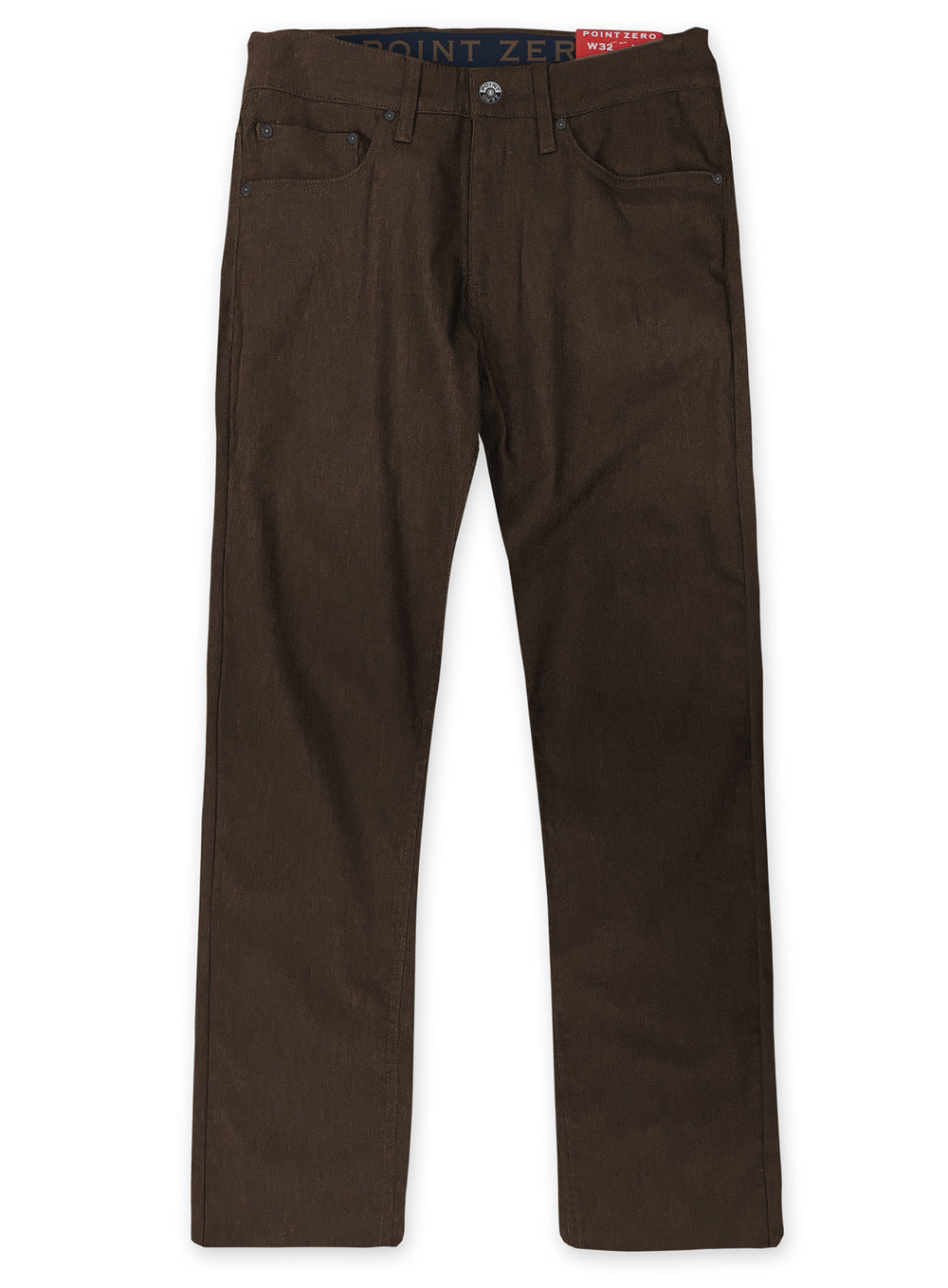 Dark Earth||Terre Sombre