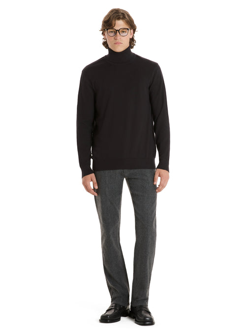 Charcoal||Charbon de Bois