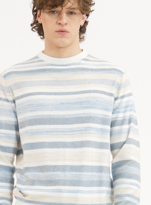 Eggshell||Coquille D'oeuf