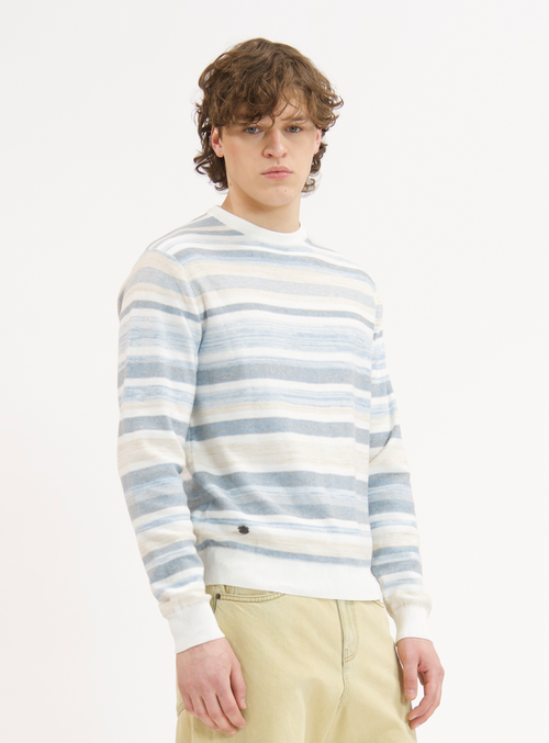 Eggshell||Coquille D'oeuf