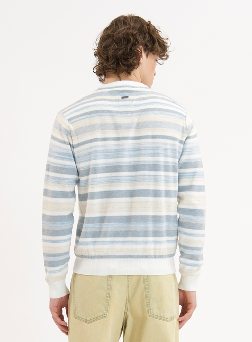 Eggshell||Coquille D'oeuf