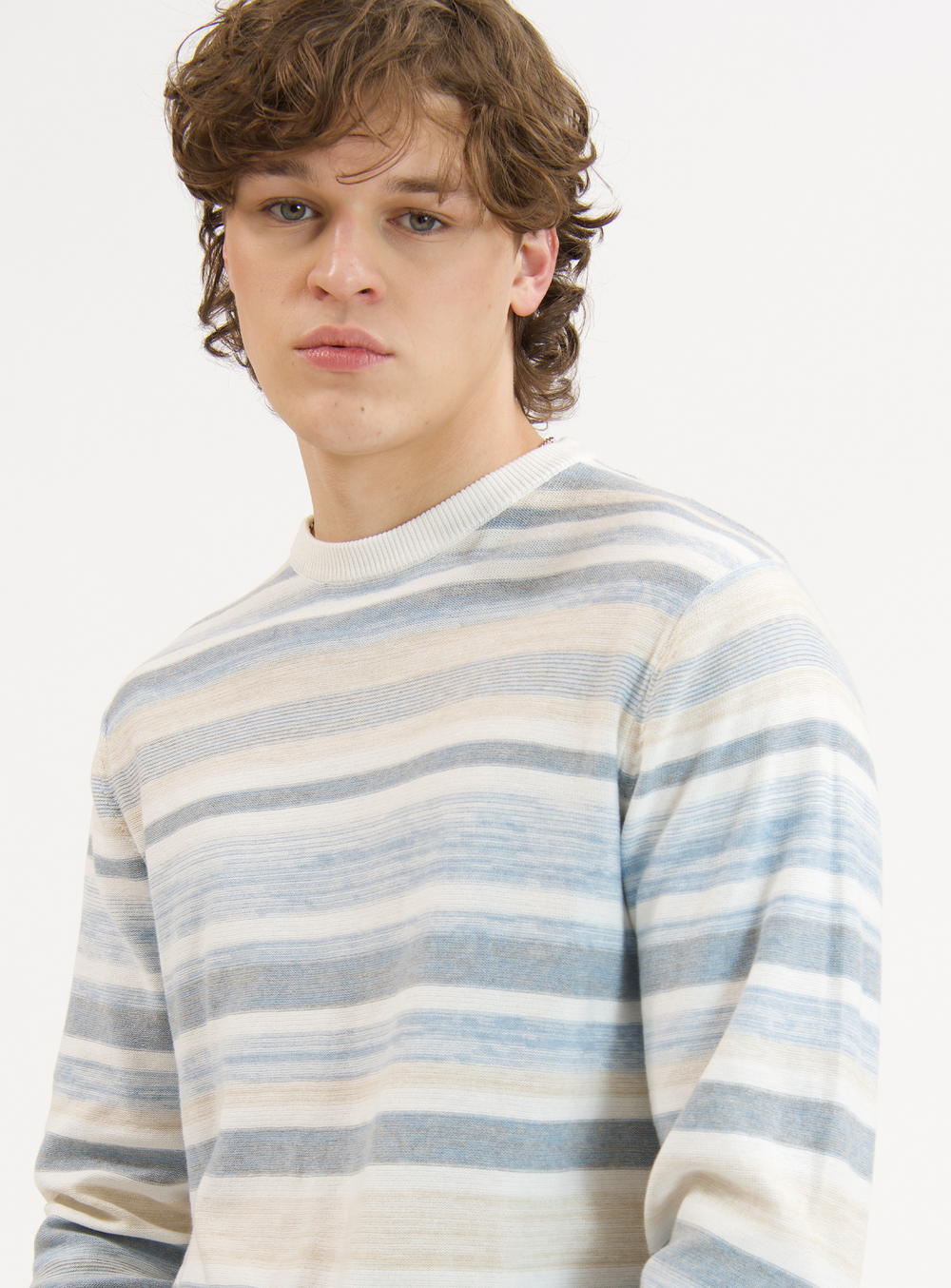 Eggshell||Coquille D'oeuf