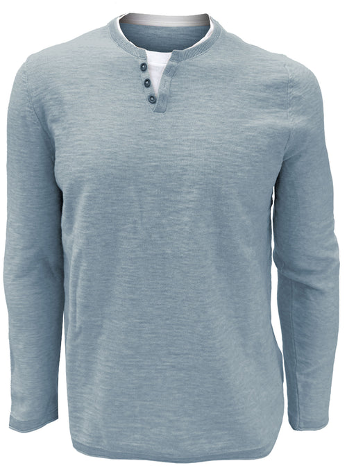 Cloud Mix||Mélange Nuage