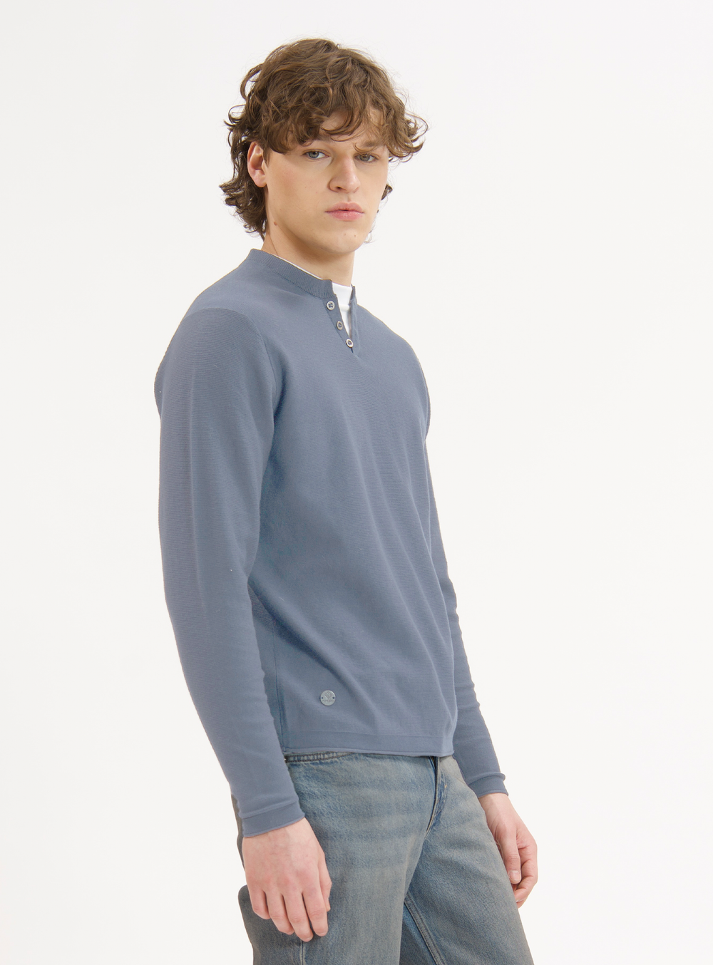 Cloud Mix||Mélange Nuage