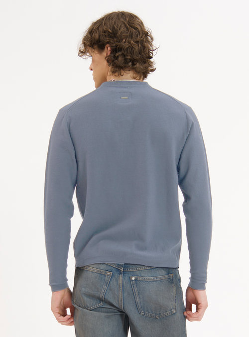 Cloud Mix||Mélange Nuage