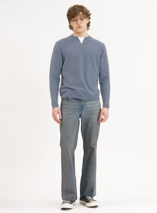 Cloud Mix||Mélange Nuage