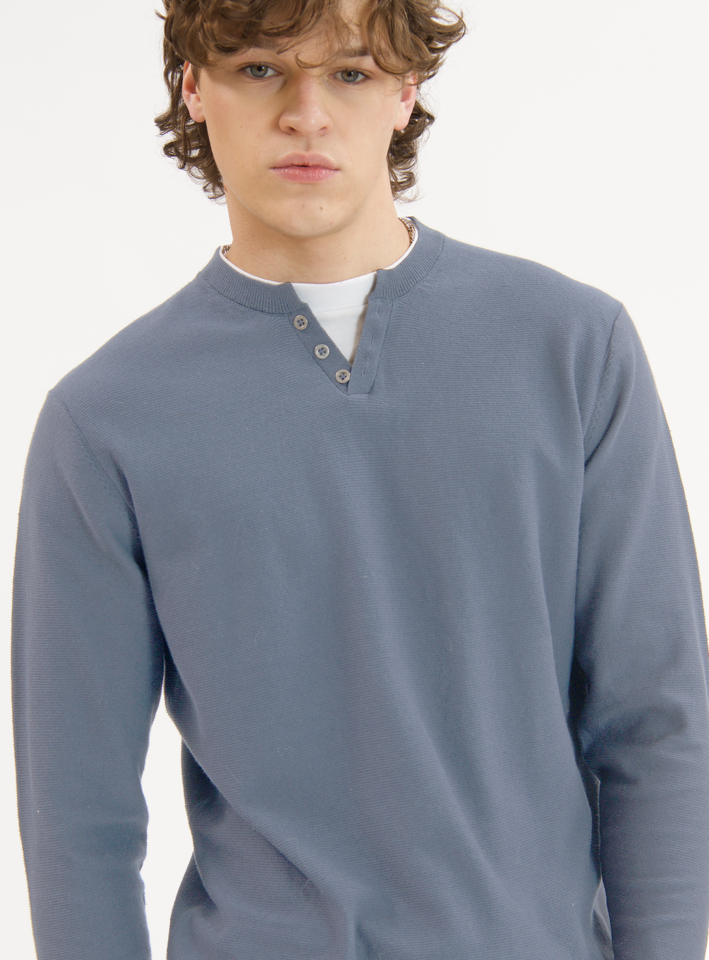 Cloud Mix||Mélange Nuage