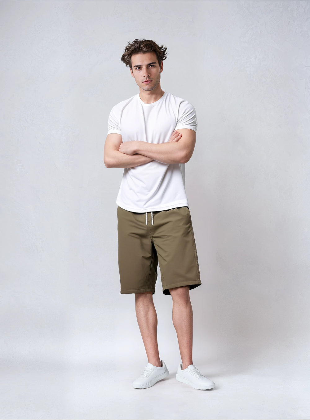 Army||Armée