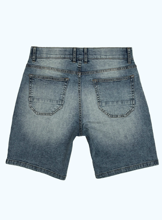 Indigo||Indigo