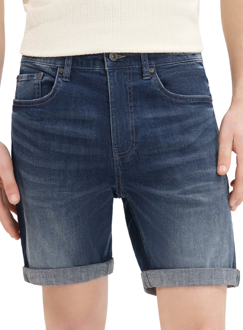Dark Indigo||Indigo Foncé