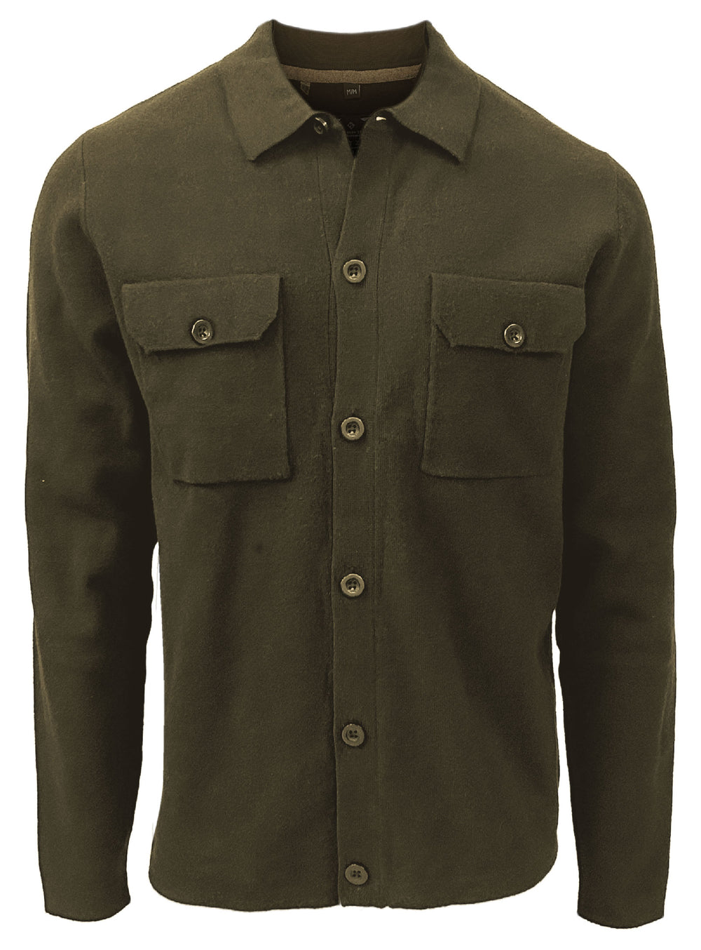 Military Mix||Mélange Militaire