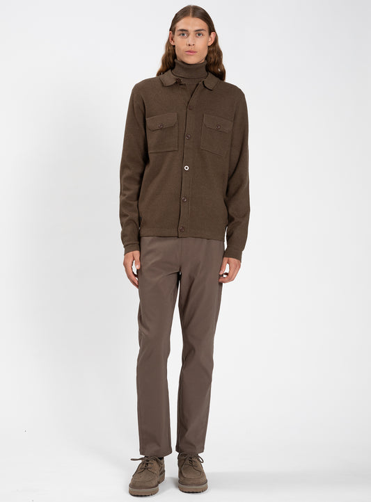 Military Mix||Mélange Militaire