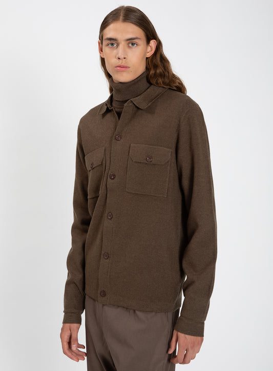 Military Mix||Mélange Militaire