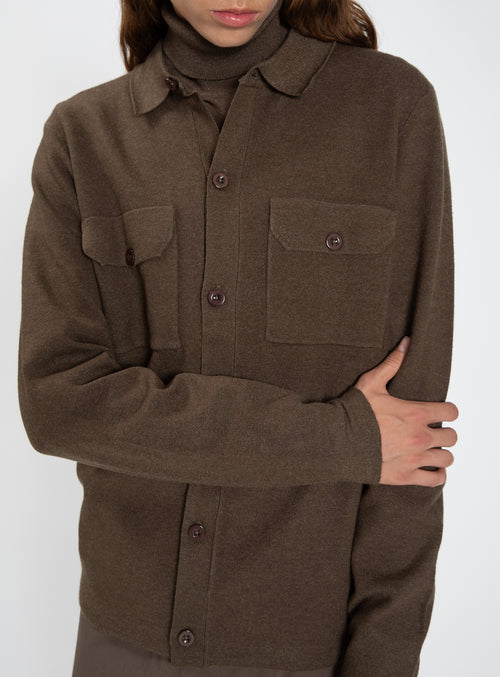 Military Mix||Mélange Militaire