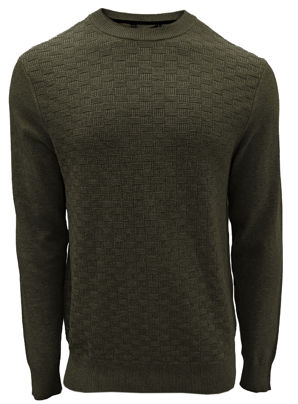 Leaf Mix||Feuille melangé