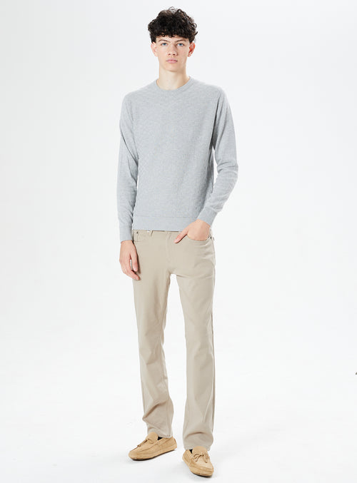 Light Grey||Gris Clair