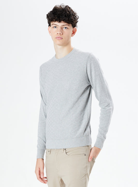 Light Grey||Gris Clair