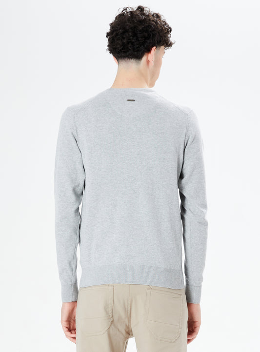 Light Grey||Gris Clair