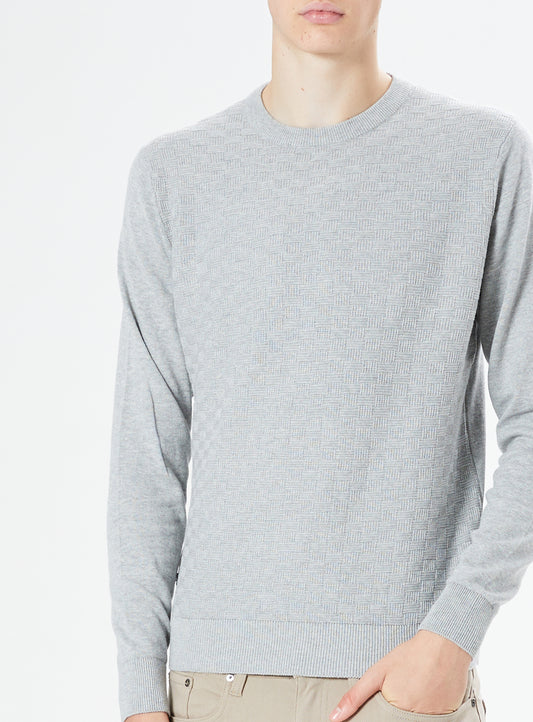 Light Grey||Gris Clair