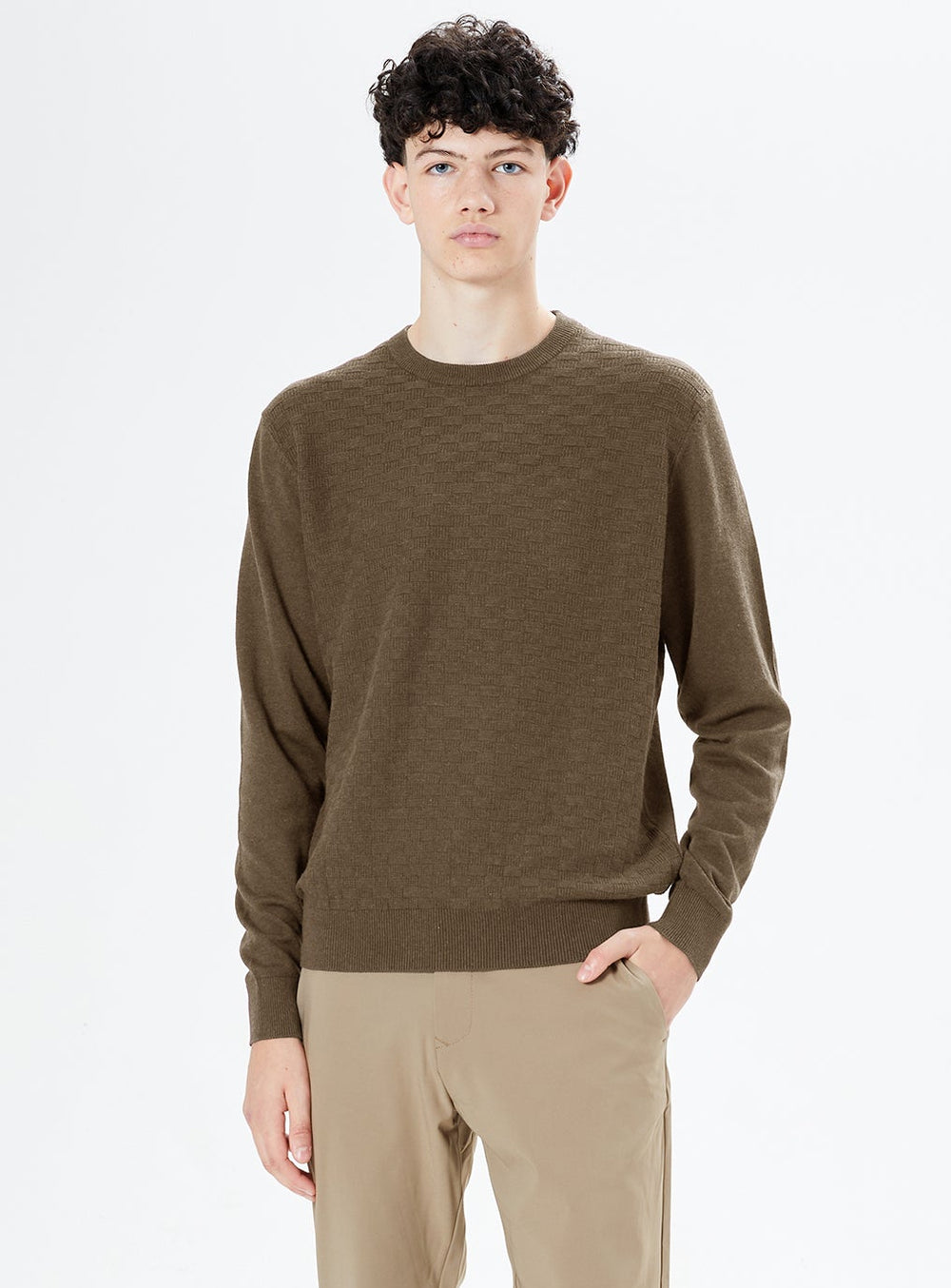 Mud Mix||Boue melangé