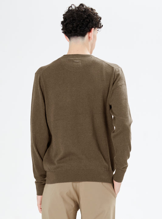 Mud Mix||Boue melangé